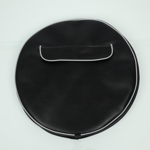 Housse roue rms pour - housse,
