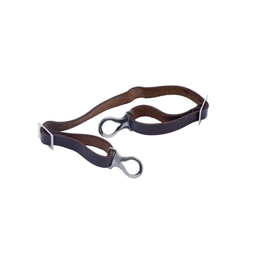 Wwi chin strap steel helmet - strap,