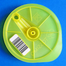 Bosch tassimo disque - bosch, de