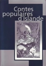 Contes Populaires D' Islande, Unknown