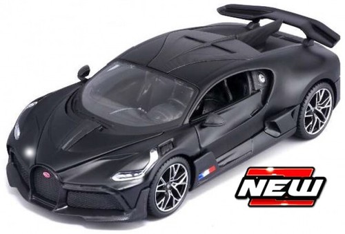 Miniature voiture auto 24 - voiture,