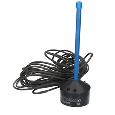 Renishaw rmm2 radio probe - radio,