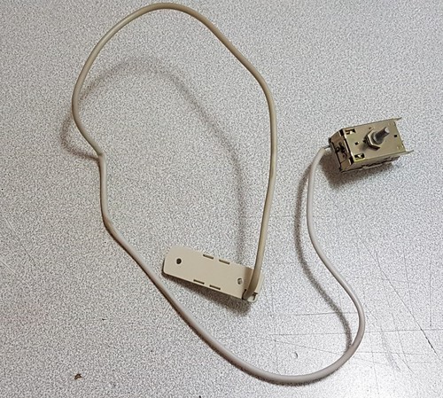 K59 l1130 thermostat - k59-l1130,