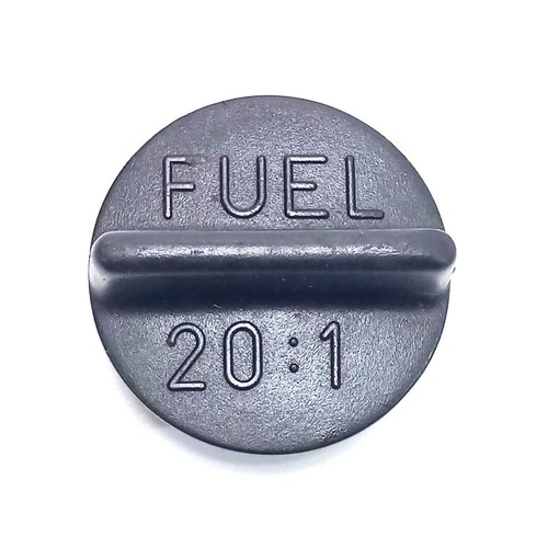 Bouchon carburant pour - bouchon,