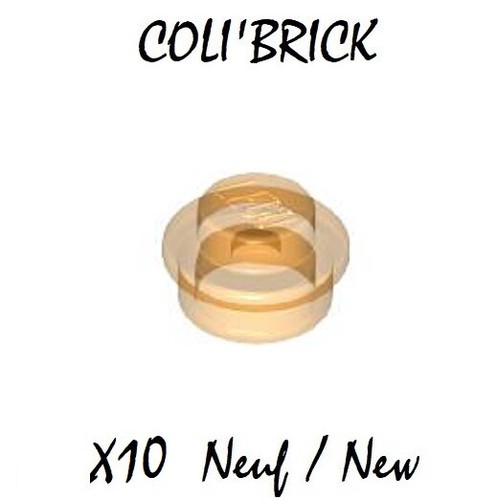Lego 4073 10x - -, /