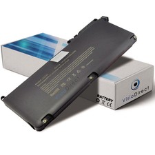 Batterie pour apple - pour,