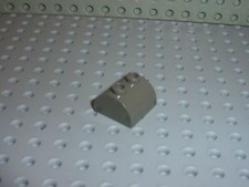 Lego star wars - wars, brick