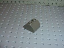 LEGO STAR WARS OldDkGray brick