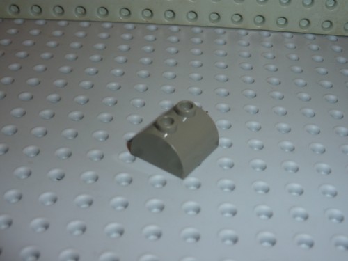 Lego star wars olddkgray - star,