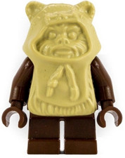 LEGO ® - Star Wars ™ - Set