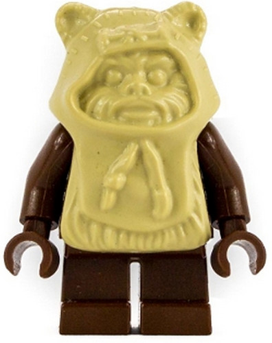 Lego star wars set - wars,