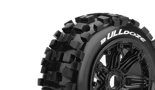 Team louise t3268b roues de - louise,