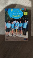 Camping paradis vol,7
