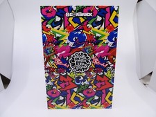 BE@RBRICK 400% + 100%