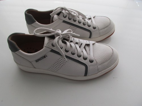 Mephisto city hiker - mephisto, jet