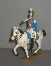 CBG MIGNOT Plomb 54 mm  1