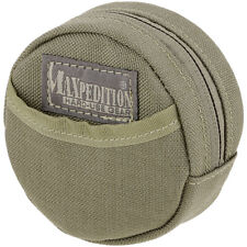 MAXPEDITION TACTIQUE PEUT CAS