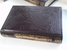 Emile Zola -"Une page d'amour"