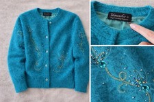 Venesha High quality Angora