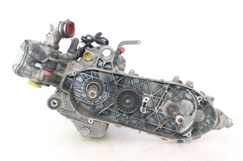 Moteur piaggio mp3 500 - -,