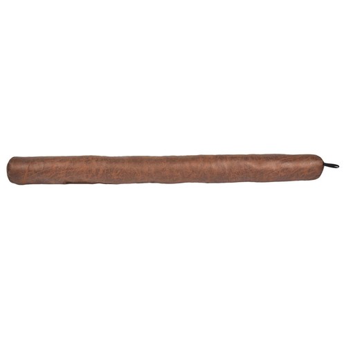 Boudin bas porte - de, "chic"