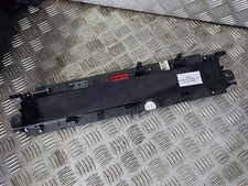 Compteur de vitesse - RENAULT SCENIC II (2) 1.9 DCI 347,499KMS Réf 8200451505A