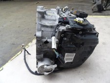 Boite de vitesses PEUGEOT 208 1 PHASE 2 9826404280