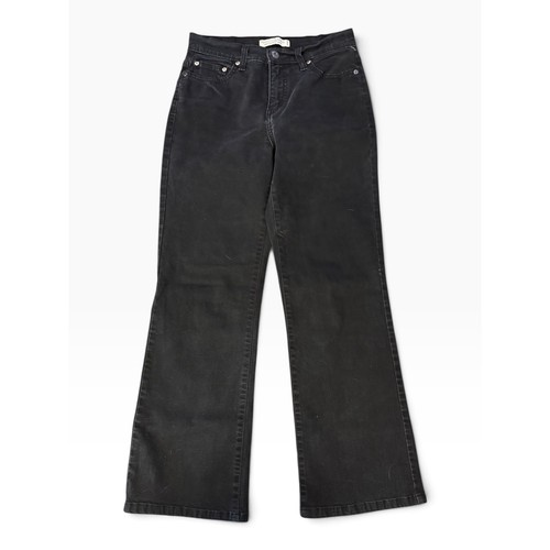 Levis perfectly slimming 512 - slimming,