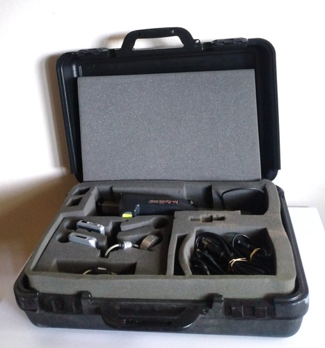 Instron 2201 portable benchtop - instron, portable/benchtop