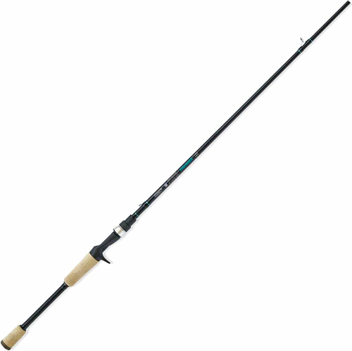 Croix premier series - st.,