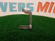 UM308 - Lève palette gris -