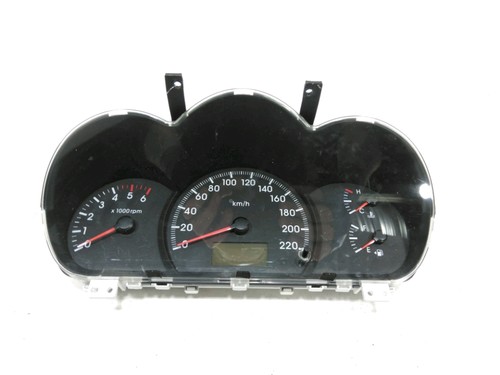 Compteur 940032f340 kia cerato - compteur,