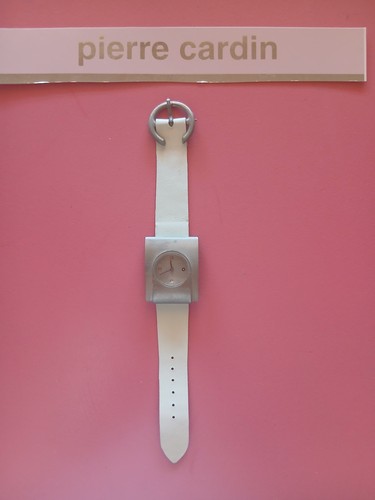 Montre pierre cardin années - montre,