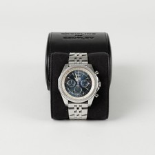 Breitling Montre Bentley 6.75