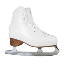 Risport Venus Boots+Ice Blades