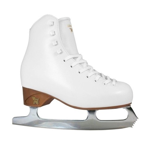 Risport venus boots ice - risport, boots+ice