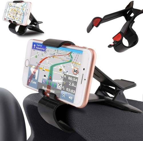 Car gps navigation dashboard - car,