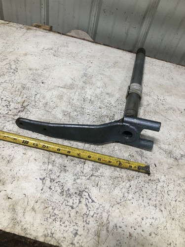 Moteur hors bord yamaha - yamaha, v6
