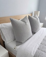 Libeco Home | Napoli Vintage