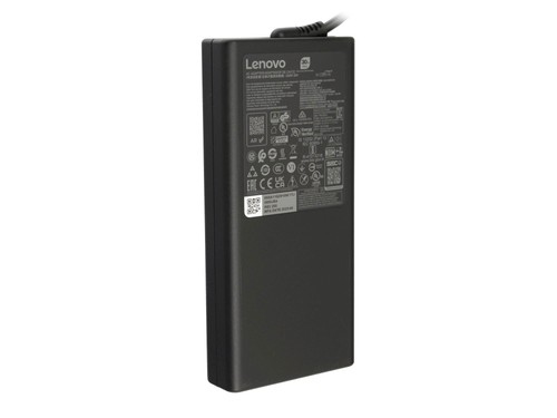 Lenovo legion pro 15irx10 - lenovo, 5
