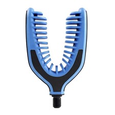 Canne à pêche à carpe