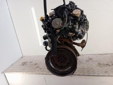 Moteur RENAULT CAPTUR 1 PHASE