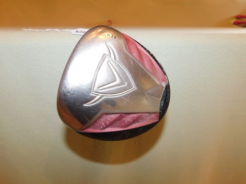Callaway diablo octane - diablo,
