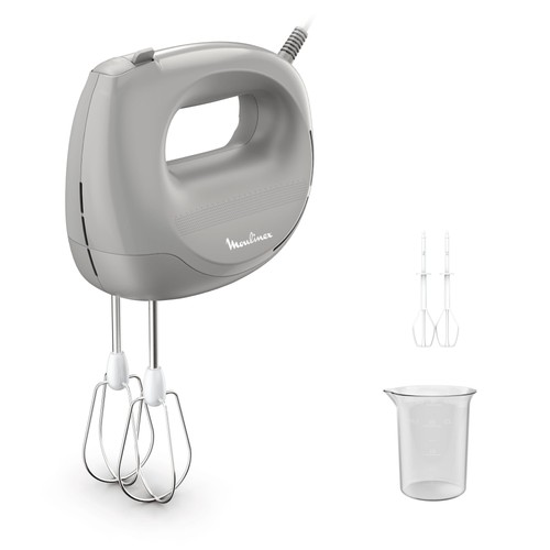 Easy max batteur - easy, batteur,
