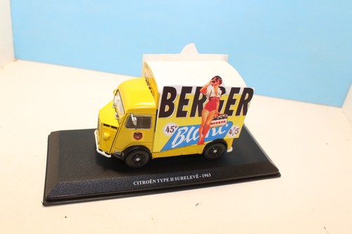 Citroen sureleve pub - citroen, hy