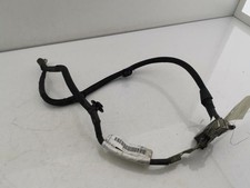 Faisceau moteur PEUGEOT 208 1