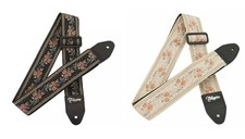 TAKAMINE TGS-6 BL Sangle