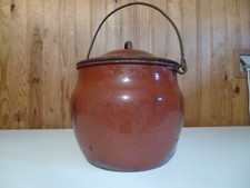 ancien fait tout ou marmite