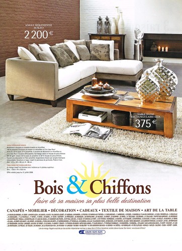 Publicite advertising 114 - publicite,