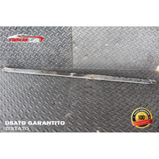 Support Croix Inférieure Radiateur Peugeot 207 Sw ( Wk )(07-15) 1.6 HDI 90CV 66